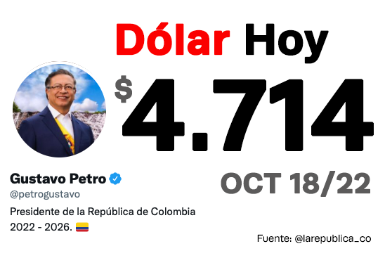🇨🇴 MikyRodríguezOficial tweet media