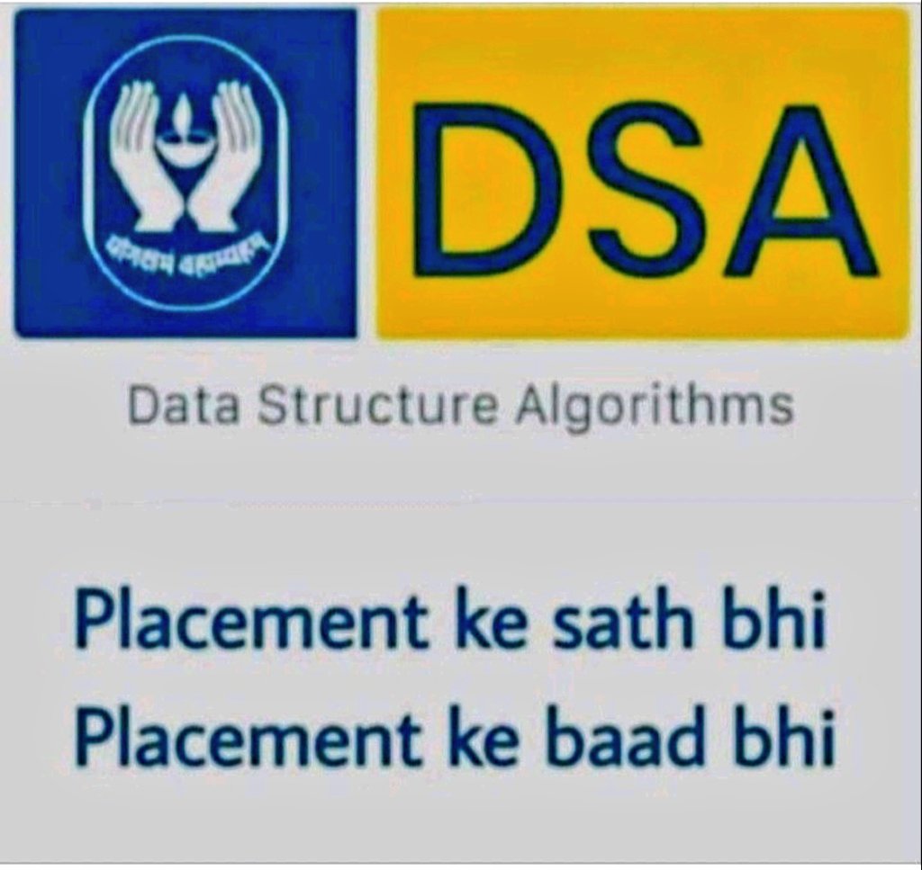basene_monika's tweet photo. 💁🏼‍♀️🙇🏼‍♀️DSA 💯 https://t.co/HEdMFfe0uN