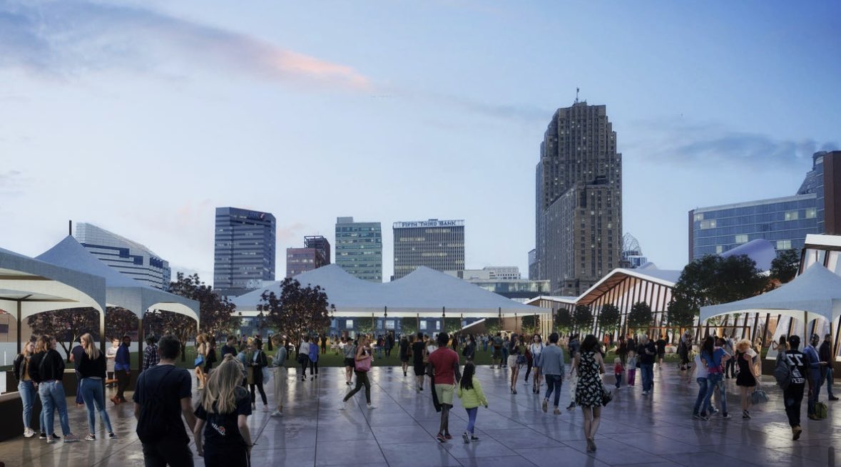 Over-the-Rhine tweet media