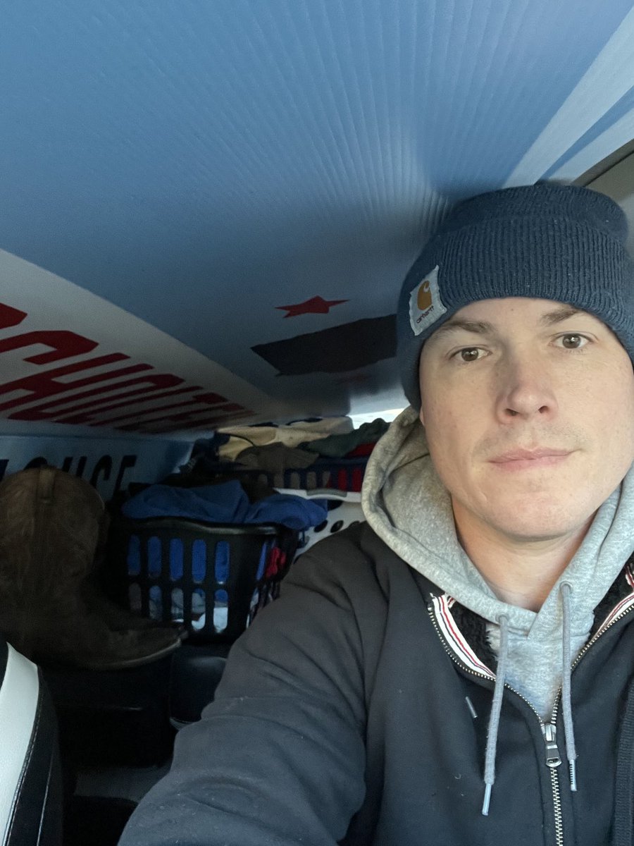 J.D. Scholten tweet media