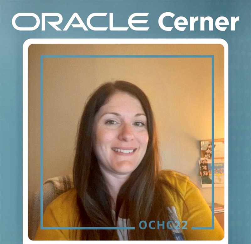 InformaticsLrh's tweet image. We can&apos;t be there in Kansas City, but we are attending virtually!!! #OCHC22 #LRH #InformaticsNurse