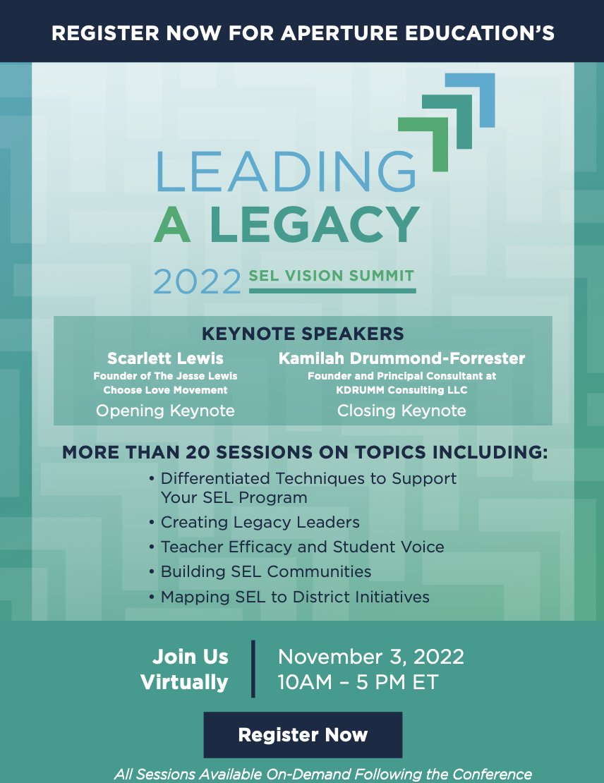 RFPdoctor's tweet photo. You don't want to miss out on this opportunity!! https://t.co/OehKlVlPQR