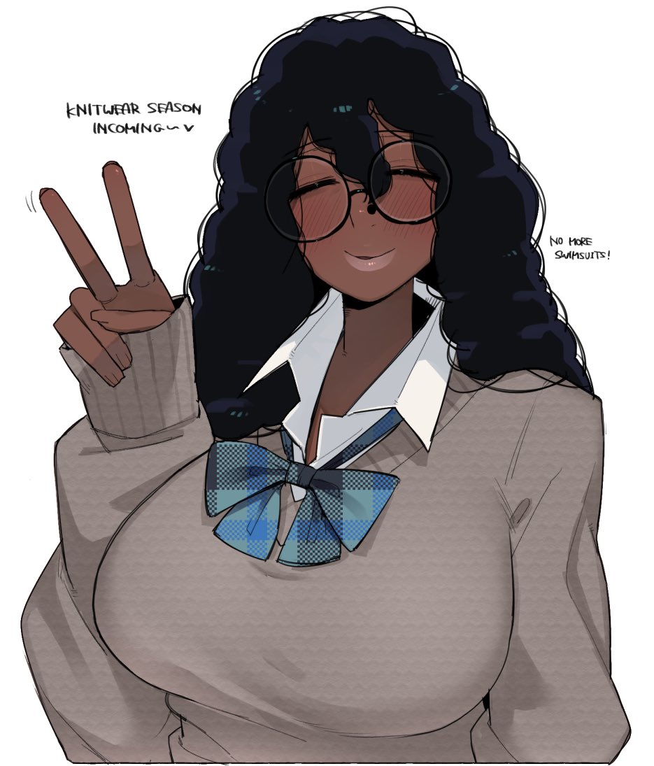 ♡ + picture of your muse.
↻ for her comment. 

EX++ = You broke it.

EX = Perfect wife material.
SSS = Close wife material. 
SS =  Her bed. Now. 
S+ = Wants multiple dates.
S = She wants you.
A = Fine as hell.
B = Very pretty. 
C = Good. 
D = Meh.
E = Nope.
??? = Undecided.