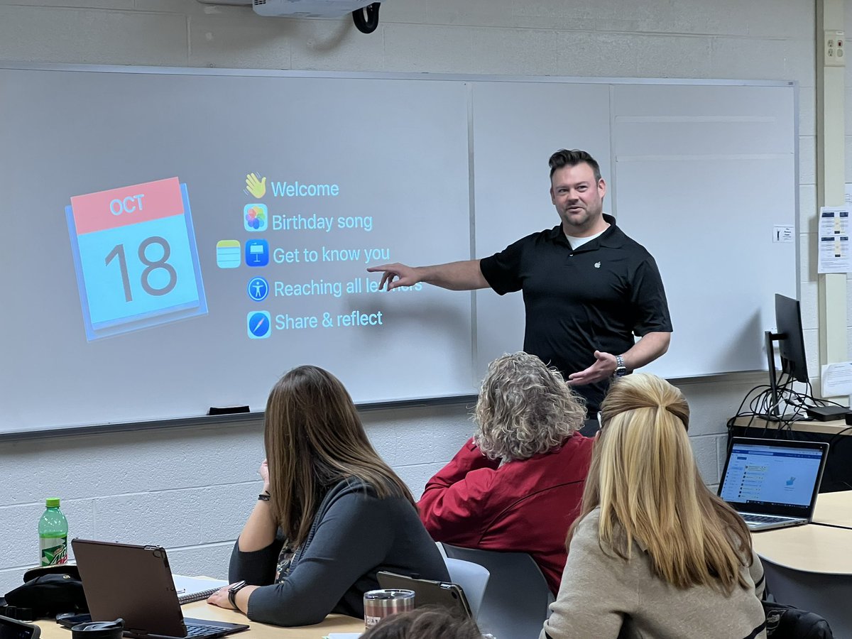 Courtney Conley tweet media