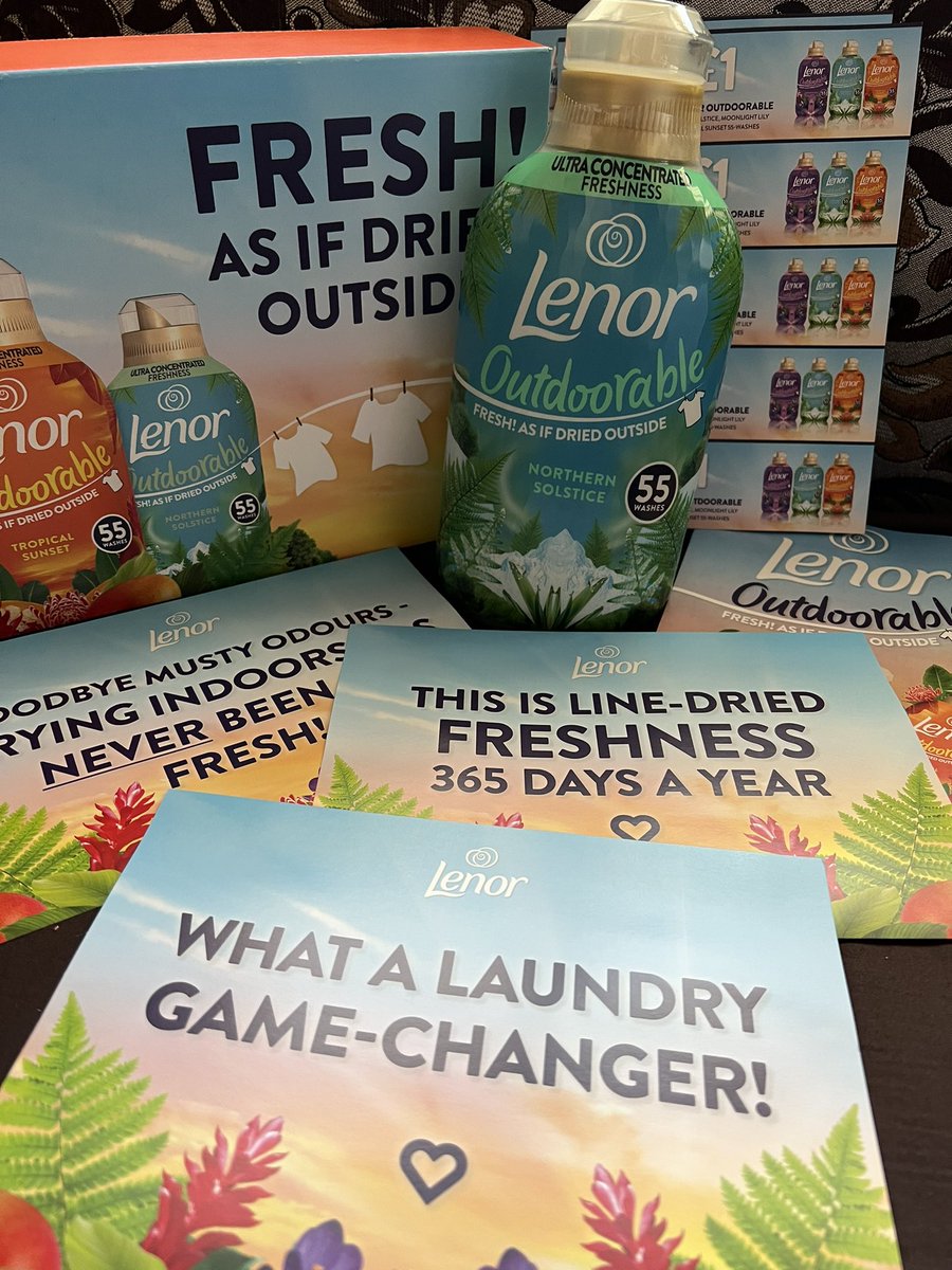 Niketa Patel tweet media