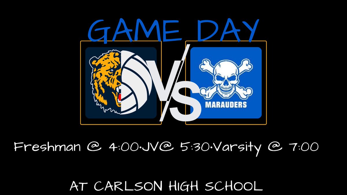 RHS Bears Volleyball tweet media