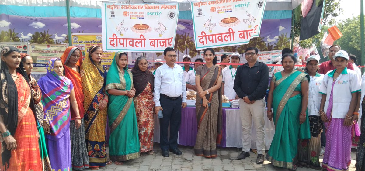 Saumya Pandey (@saumyapandeyias) on Twitter photo 