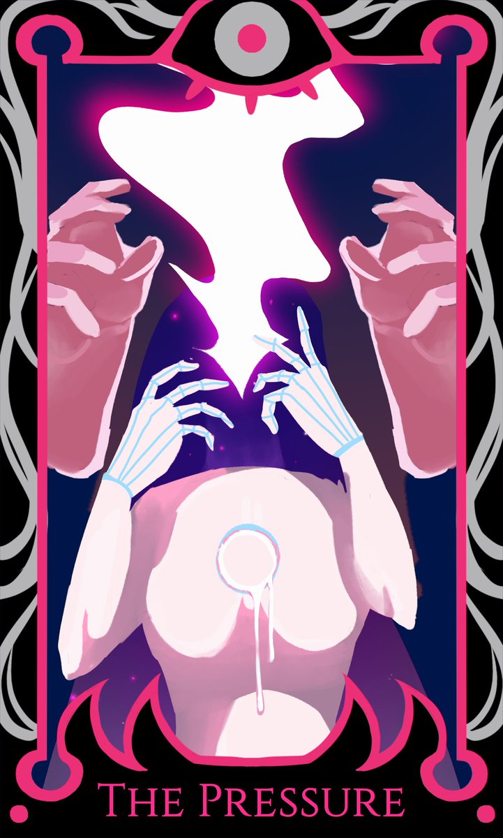 Saran-sama(สโลว์) tweet media