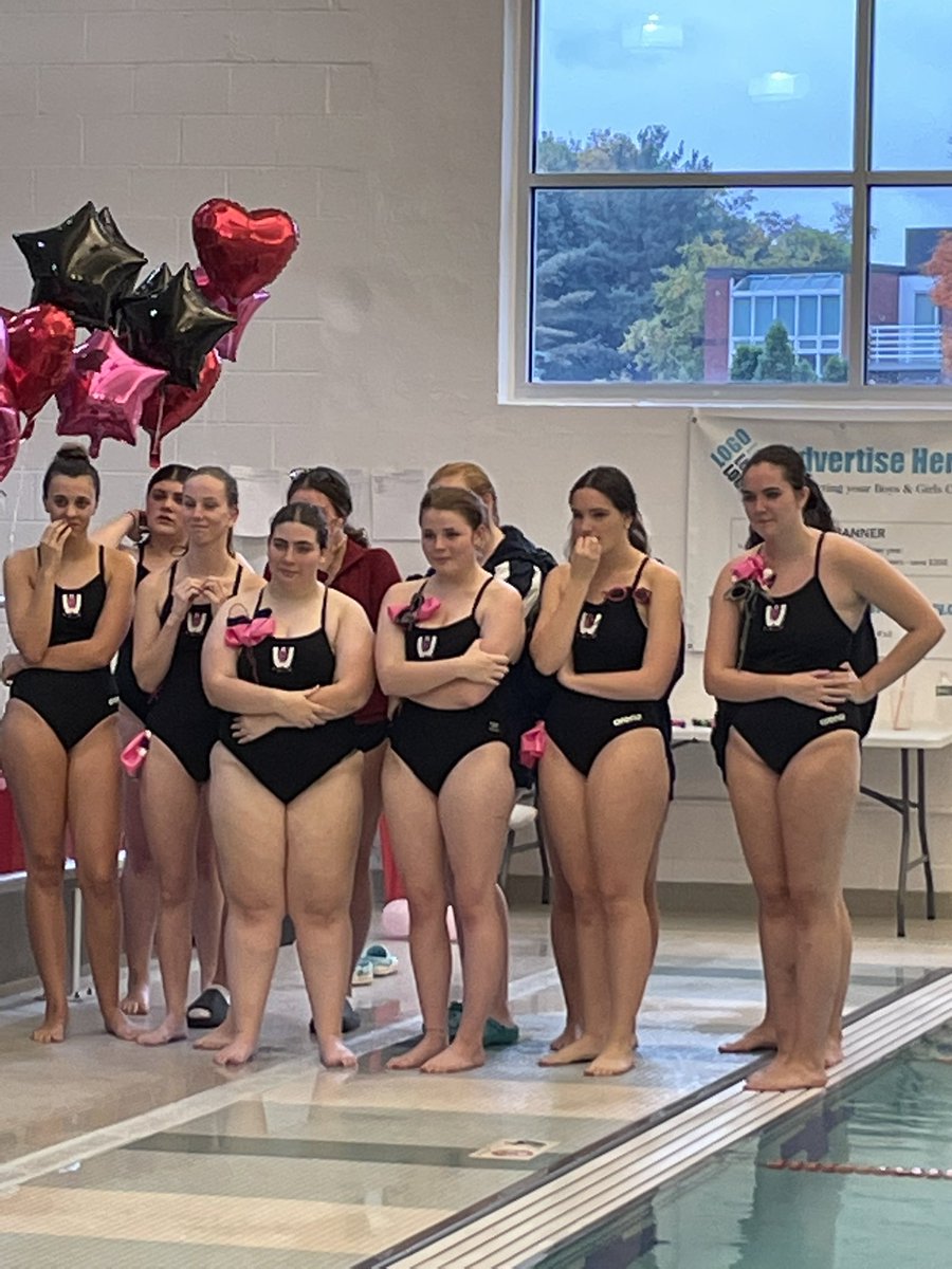 Congratulations seniors!!! Julia Pospisil (Capt), Noelle Coughlin (Capt), Izzy Serrecchia (Capt), Caroline Sciarratta (Capt), Lindsay Bullock (Capt), Radina Kalatchev (Capt), Kyra Floyd, Cass Meyer, Vittoria Breschi, Roos Groesbeek, Ava Brehm.