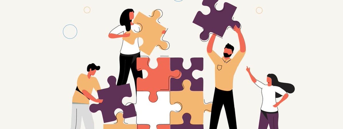 BulldogReporter's tweet photo. How to do PR for business: 6 top tactics and practices for practitioners (Gaurav Sharma, @attrockofficial) https://t.co/46HsiDcVuA #PR #PRtactics #PRpractices #PRtips https://t.co/XqiWUbtIJg