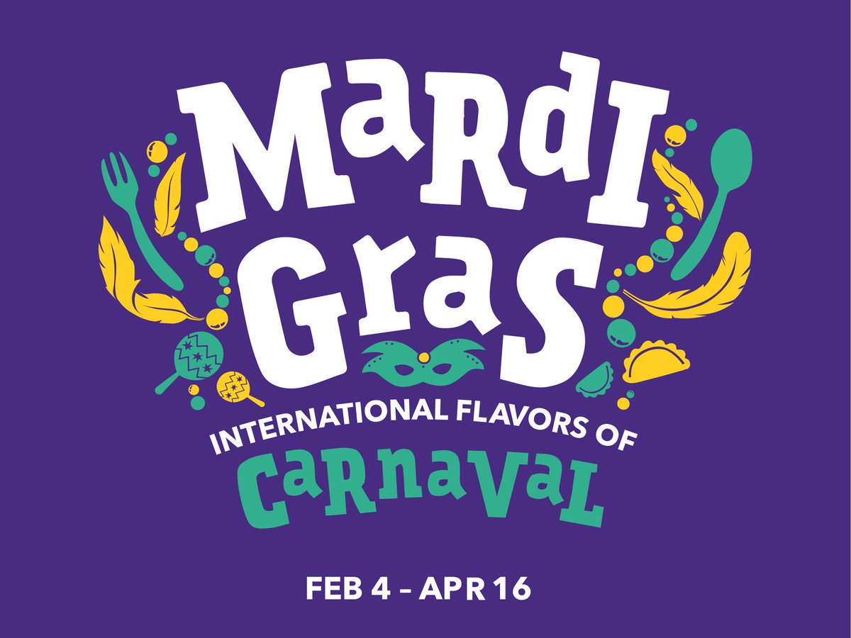amazing race mardi gras world