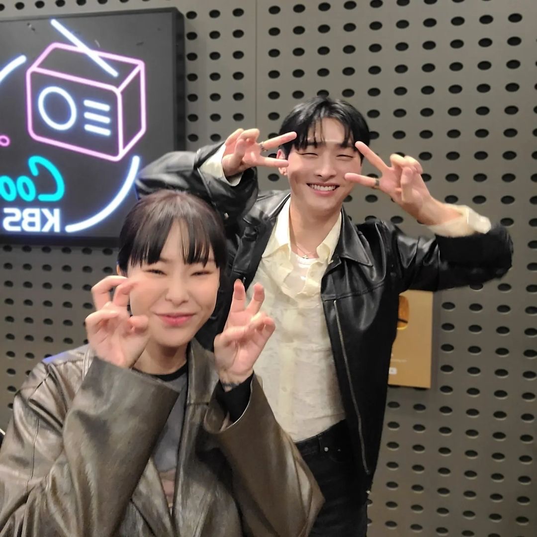 RisingYjs tweet picture