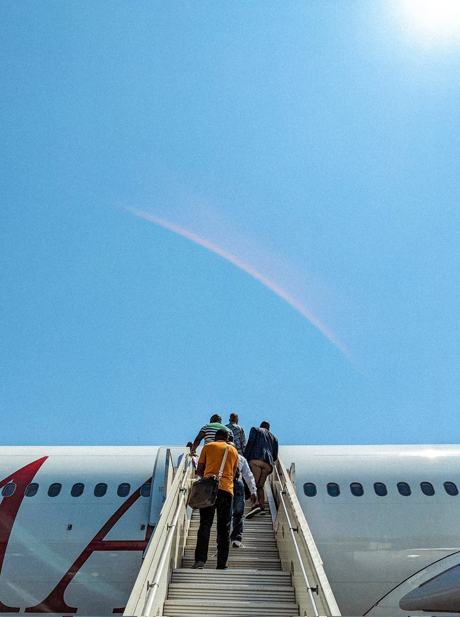 nelsonman11's tweet photo. Life is too short to be disrupted by same routine, so I'm always up for new adventures...
Onto the next destination 🧭
#congo #gomaexplorer #goma #traveler #teampixel #googlepixel #rdc #landscapes #photography #flycaa @el_kabwe https://t.co/fZmNdSOHb0