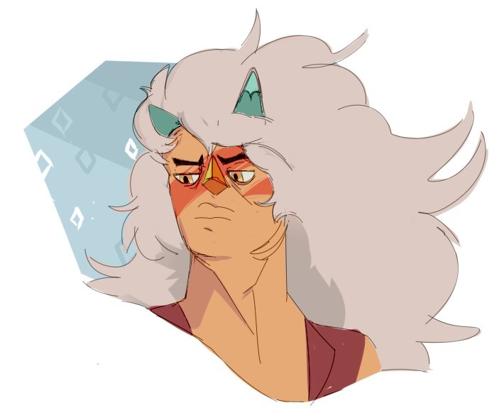 sine (@sinemort_) on Twitter photo 