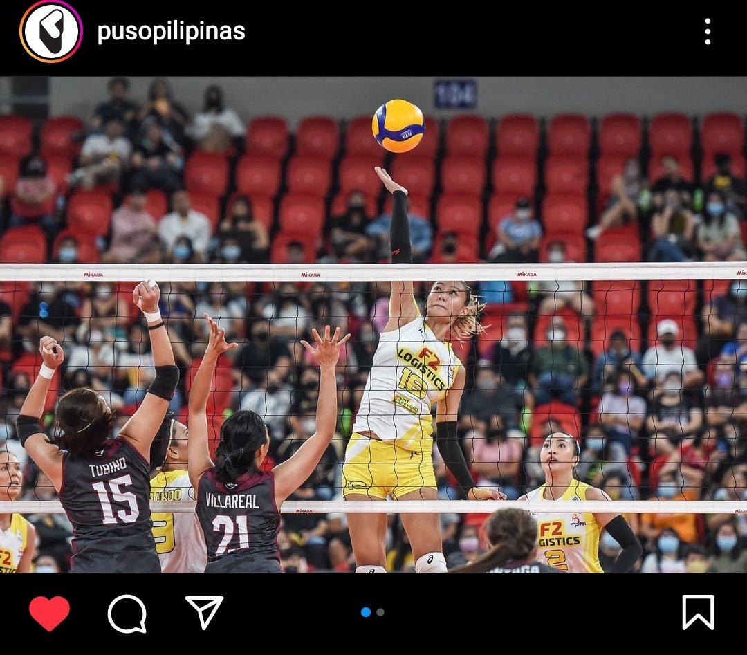 forevertitans_'s tweet photo. Super duper proud of u!!!!! Iloveyou our queen of galaxy 😍💫 

#Ibyang #deavyfeversofficial https://t.co/DLk7mwipW5