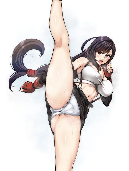 #ミニスカートの日 