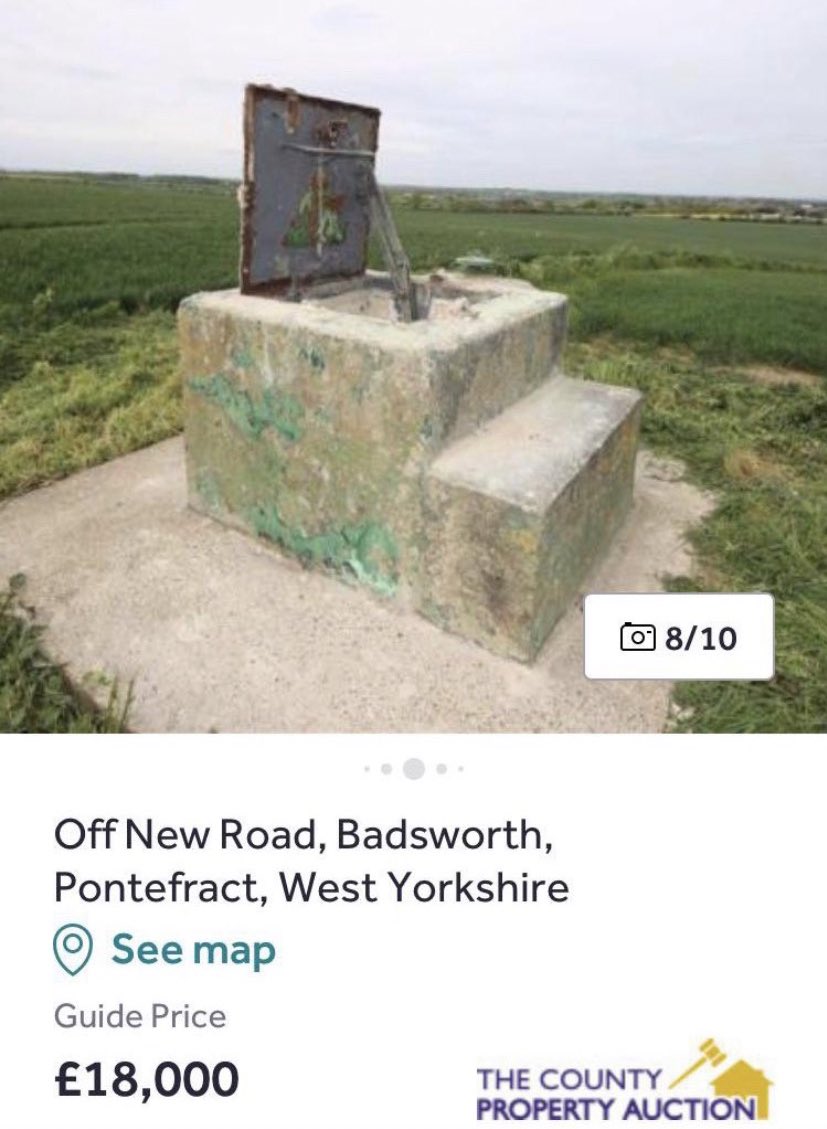 No Context Brits on Twitter "Bargain. https//t.co/MipUSpcBJs" / Twitter