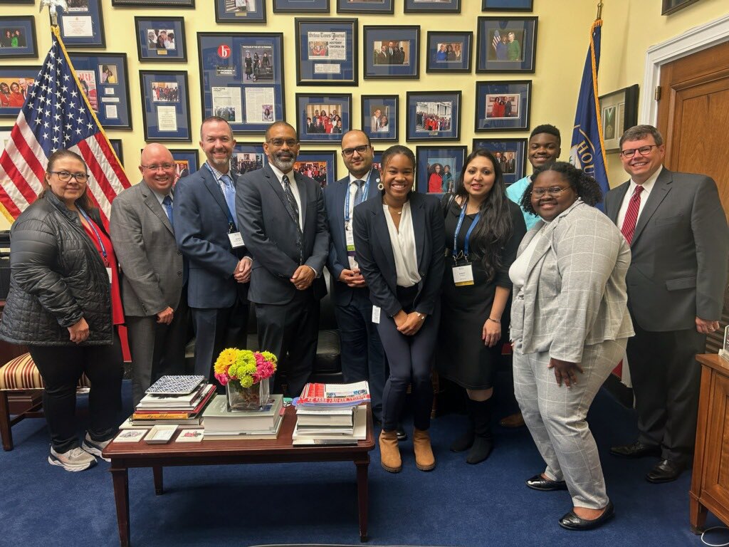 AL Chapter - ACC (@alabamaacc) on Twitter photo Thank you for a great meeting <a href="/RepTerriSewell/">Rep. Terri A. Sewell</a> #ACCLegConf <a href="/ptabereaux/">Paul Tabereaux</a> <a href="/lisafindley/">Lisa Findley</a> <a href="/wqfoster/">WQ Foster MDFACCFHRS</a> <a href="/apmille1/">Andrew Miller</a> <a href="/Dr_AbuDaya/">Hussein Abu Daya</a> Thank you for a great meeting <a href="/RepTerriSewell/">Rep. Terri A. Sewell</a> #ACCLegConf <a href="/ptabereaux/">Paul Tabereaux</a> <a href="/lisafindley/">Lisa Findley</a> <a href="/wqfoster/">WQ Foster MDFACCFHRS</a> <a href="/apmille1/">Andrew Miller</a> <a href="/Dr_AbuDaya/">Hussein Abu Daya</a>