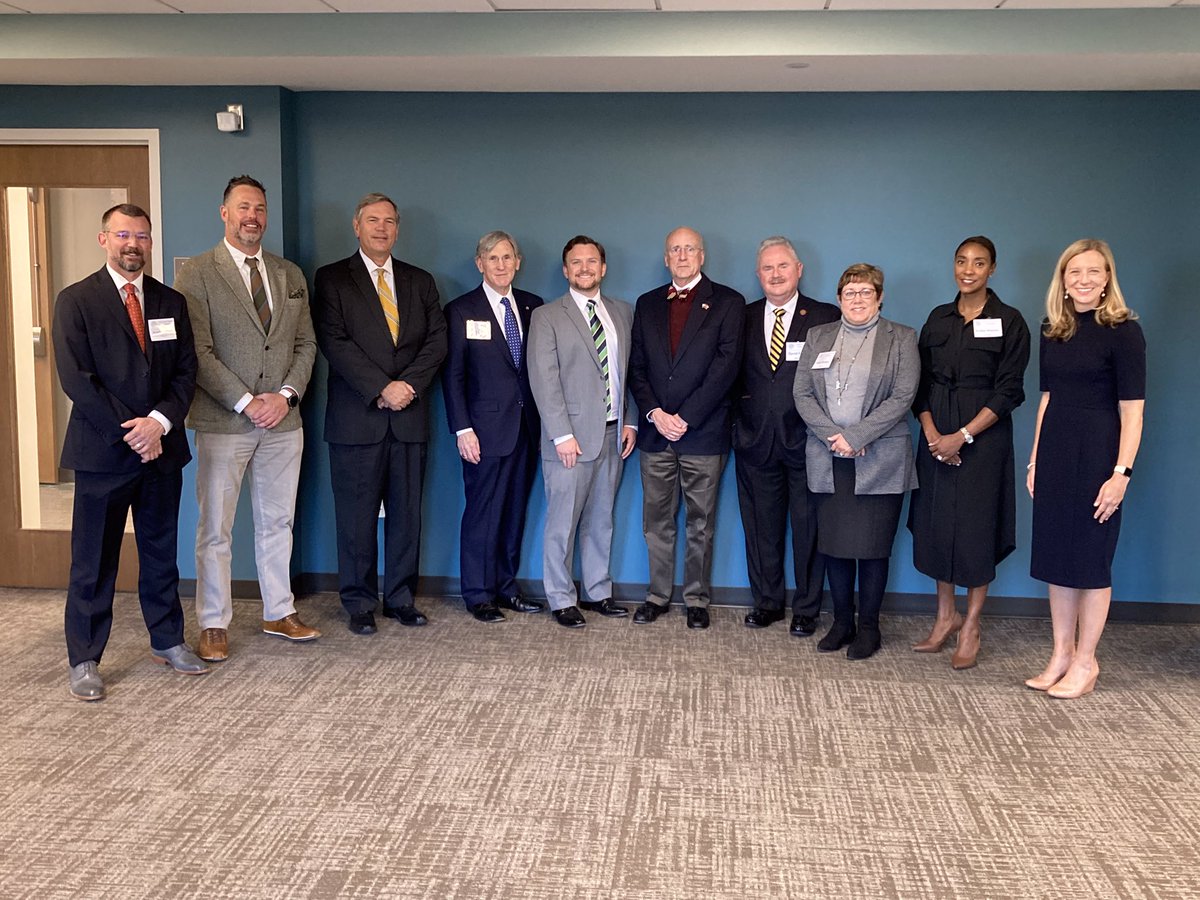 Tennessee Courts tweet media