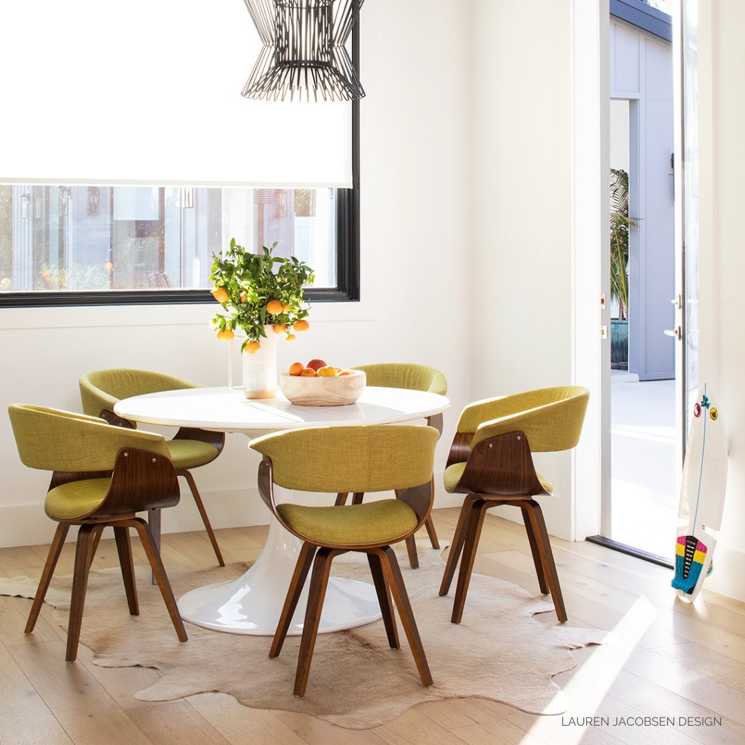 Lauren Jacobsen tweet media