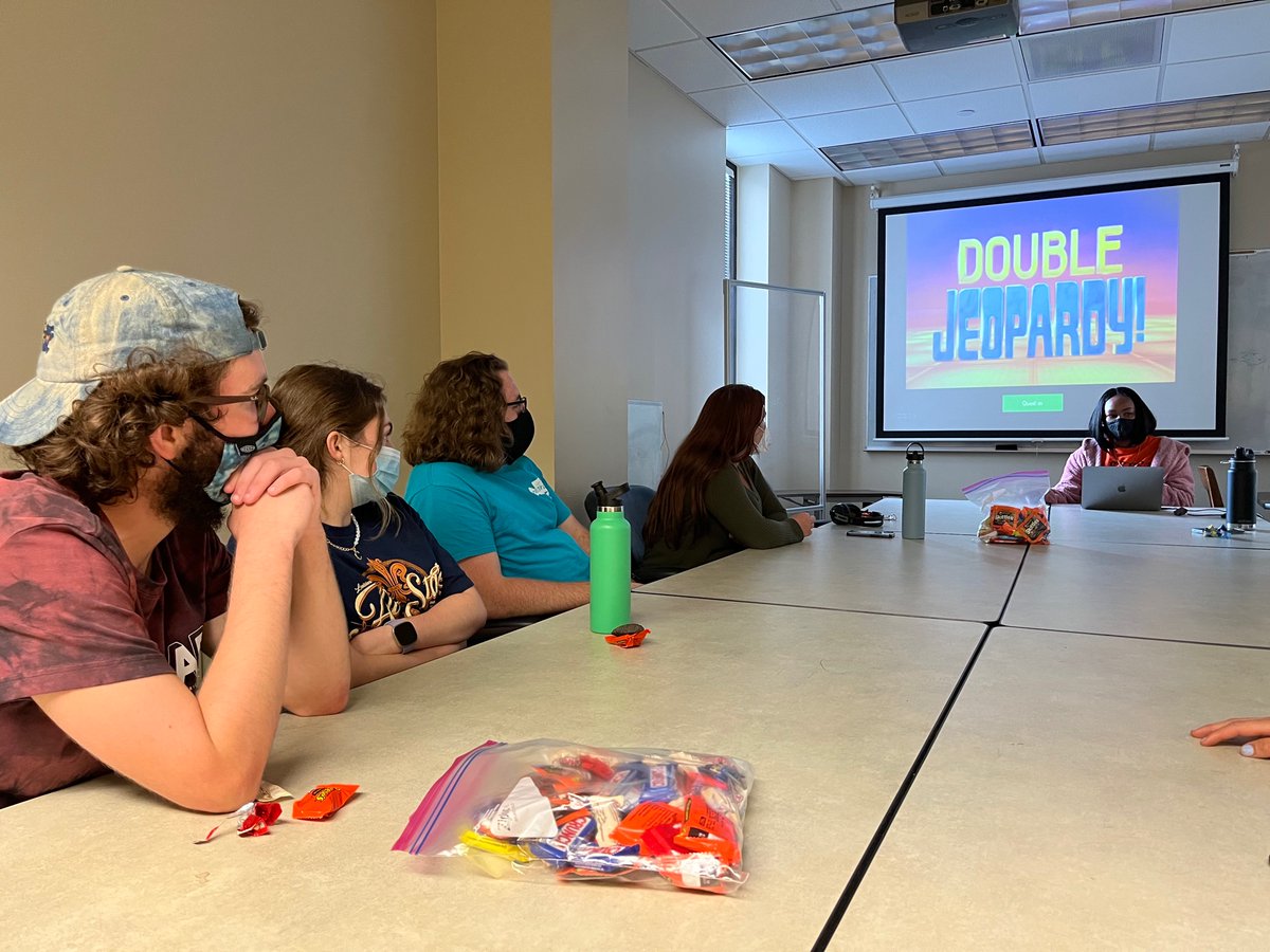 Maruska Lab tweet media