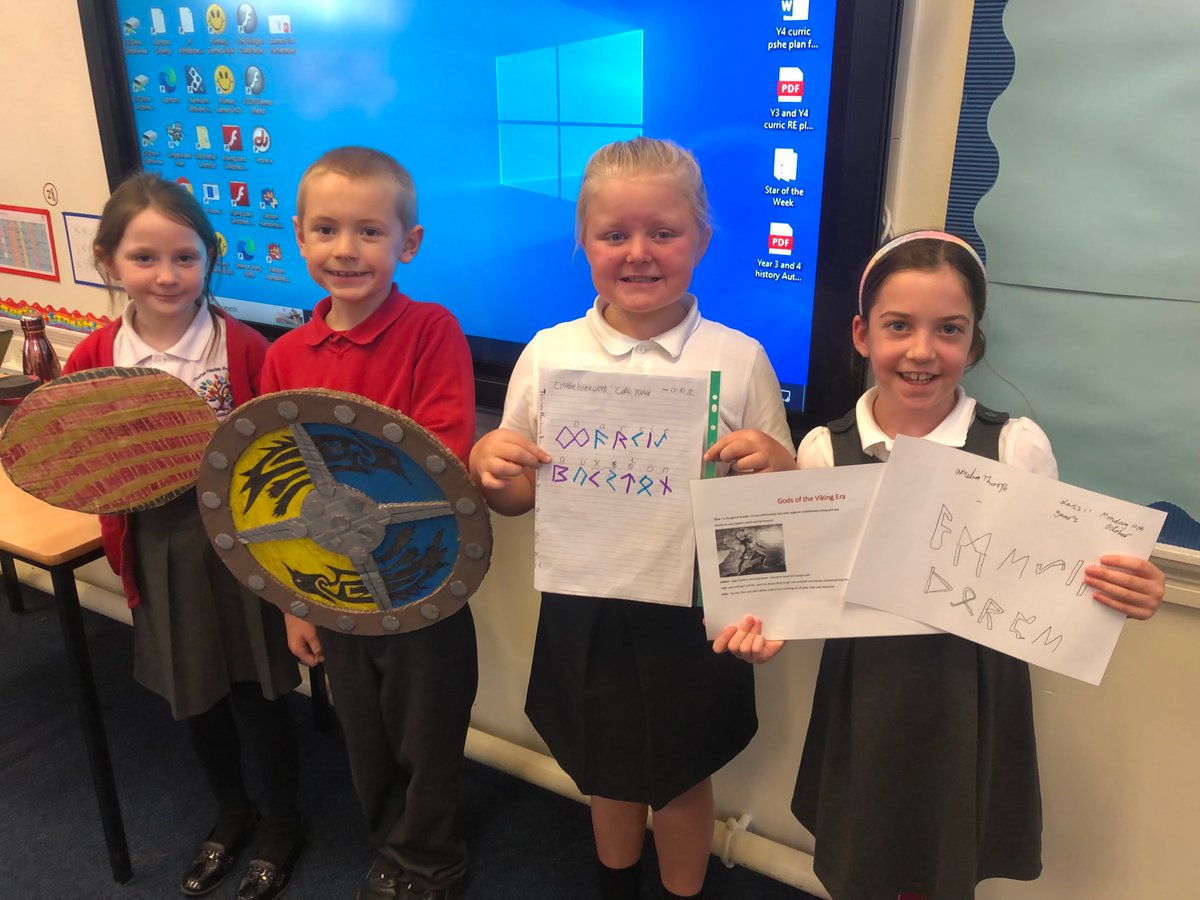 ThorpeHesleyPrimary tweet media