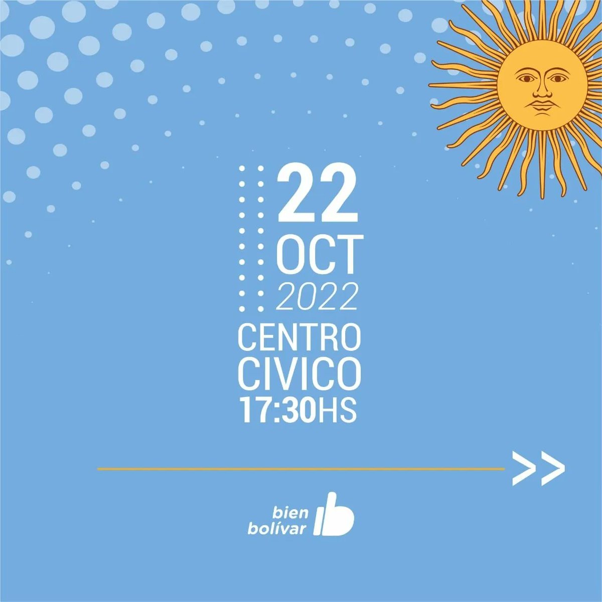 Marcos Pisano tweet media