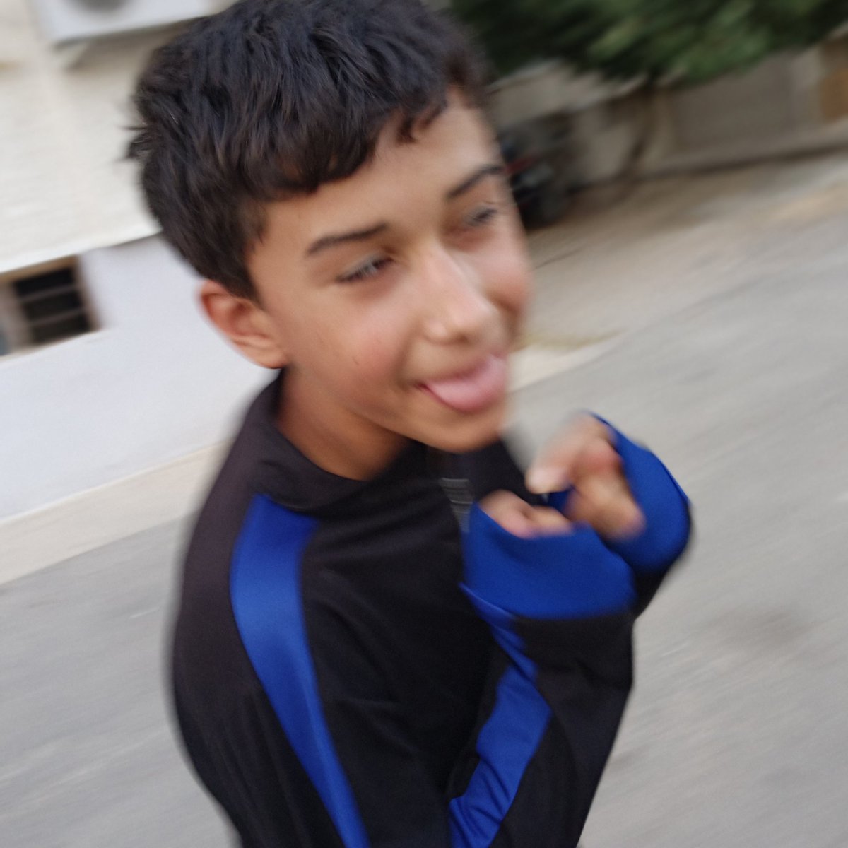 spsemih3333's tweet photo. #YeniProfilResmi https://t.co/1IhpY9kl7g