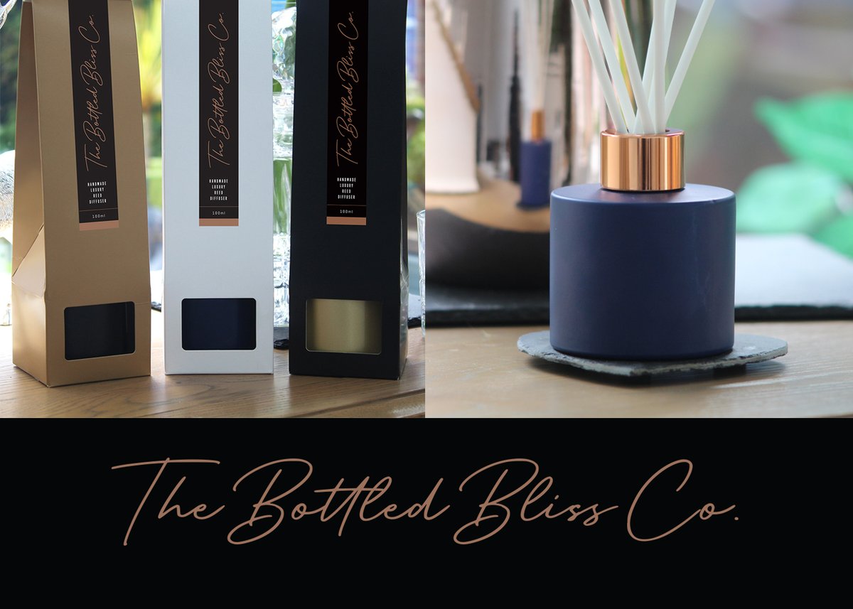 NotchDigital's tweet image. From branding, packaging, website design and build we take care of it....
#marketing #business #marketingdigital #digitalmarketing #branding #socialmedia #socialmediamarketing #design #packaging #smallbusiness #graphicdesign #marketingstrategy #digital #bhfyp