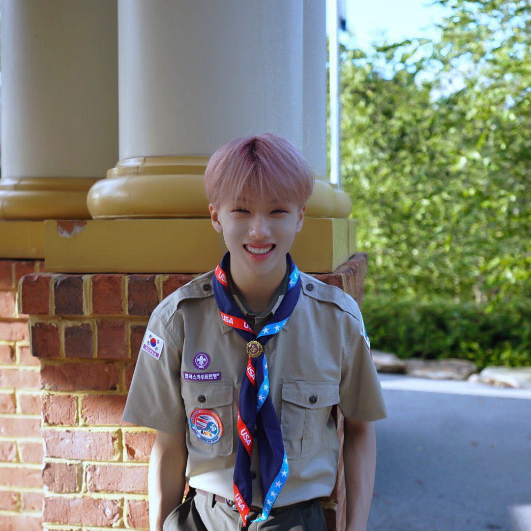 snowxmochi's tweet photo. รูปจีซองที่แจมินถ่ายก้อคือ ผ่านไป 3 ปีเอง ม่ายน้าาาาาาา ม่ายจิงงงงงงง ม่ายเชื่อออออออออ ป่อยยยยยยยยยย อย่ามาจับ ㅠ_ㅠ https://t.co/ofxIZno8Lb