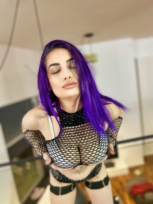 &iexcl;Dejame ense&ntilde;arte mis tetas! Entra en mi onlyfans gratis y chatea conmigo🥵  Link en comentarios https://t