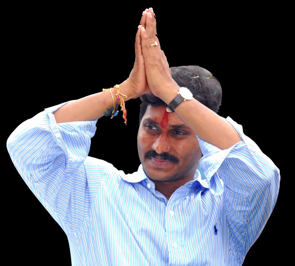 NPurna3's tweet photo. #ProudYSJaganFans
Man of masses
Once again jai Ys jagan anna https://t.co/CGZUfUccn1