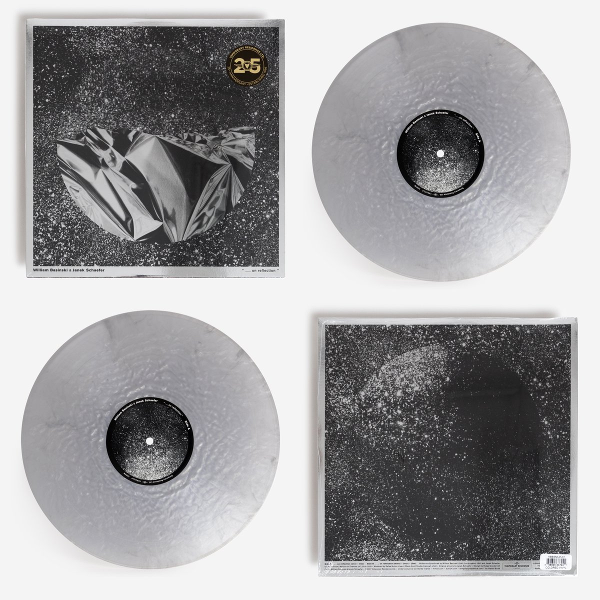 Boomkat.com tweet media