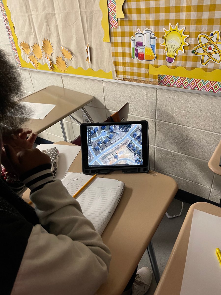 msparker_scifly's tweet photo. Can my train break speed of sound? Can it get me to SGMS in 60 secs from my address? Weβll see!! #EnergyIntroduction #STEM
#TheBESTNest ππ¦
β¨
@kiboucher @akjohnsonEdS @tmwalthour1 @tsamuel_EdS @wendy_wkellman https://t.co/3Pbm2B1TwZ