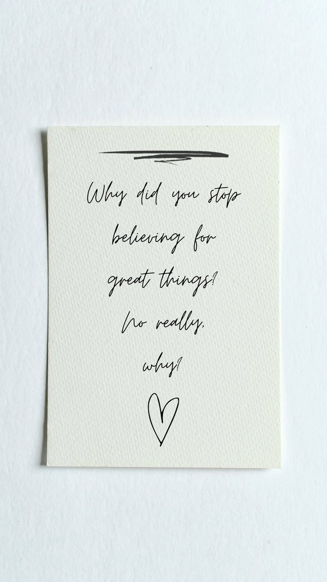 Ryan Daniel Langlois (@ryan_d_langlois) on Twitter photo 