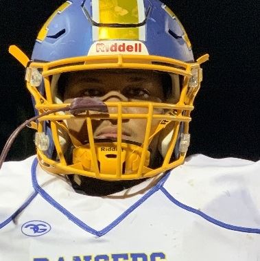 805CP's tweet photo. 𝟐𝟎𝟐𝟑 𝐂𝐨𝐥𝐭𝐨𝐧 𝐑𝐨𝐝𝐝𝐢𝐜𝐤 @ColtonRoddick 
Pos: 6'4" 300 GPA 3.97
Nordhoff HS: @NordhoffSports
🎦https://t.co/55LAKcBctS
7 Gm.
Pancake BLK-
MaxPreps:https://t.co/RkGslvGtCP
#𝟖𝟎𝟓𝐂𝐨𝐥𝐥𝐞𝐠𝐞𝐏𝐫𝐨𝐬𝐩𝐞𝐜𝐭𝐬 https://t.co/z6WGzHeLwY