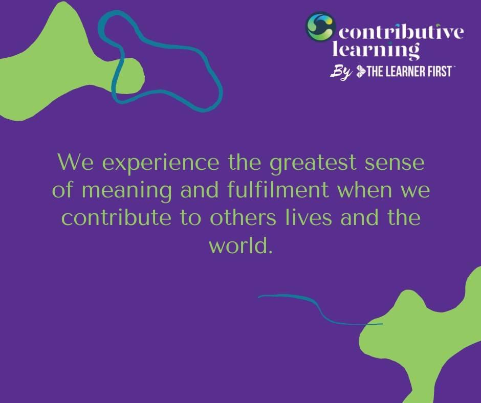 The Learner First (@thelearnerfirst) on Twitter photo 