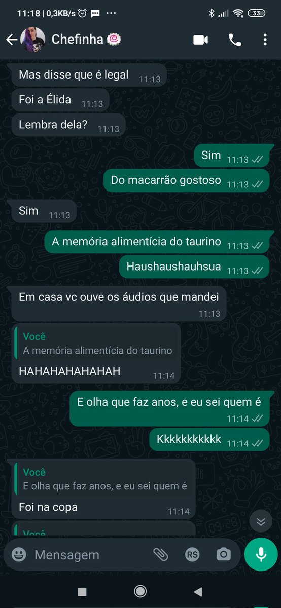 oconit_a's tweet image. A memória alimentícia do taurino.

#taurino #touro