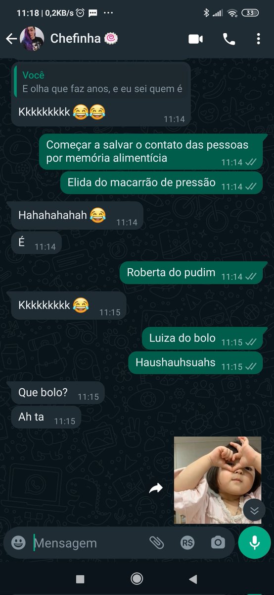 oconit_a's tweet image. A memória alimentícia do taurino.

#taurino #touro