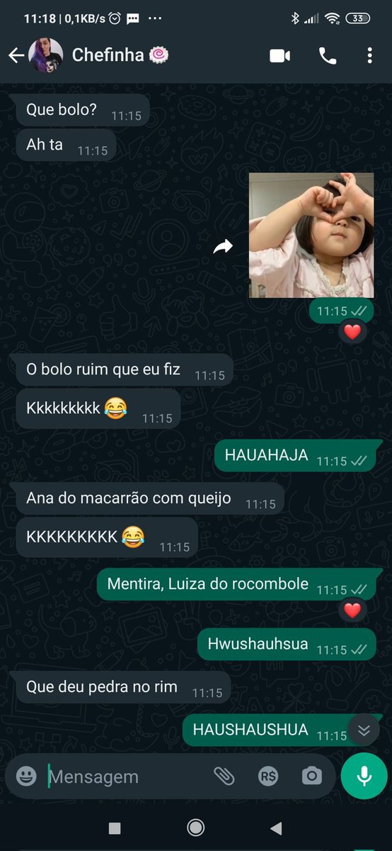 oconit_a's tweet image. A memória alimentícia do taurino.

#taurino #touro