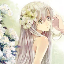 私のpixivアカウントはこちらでよく無断使用報告(使われてたよーって連絡)を頂くのはこの辺です。基本、使用許可は出しておりません。なので、見つけた方はその方に「お前、無断しーよう!!!」て指さしてあげてください。 