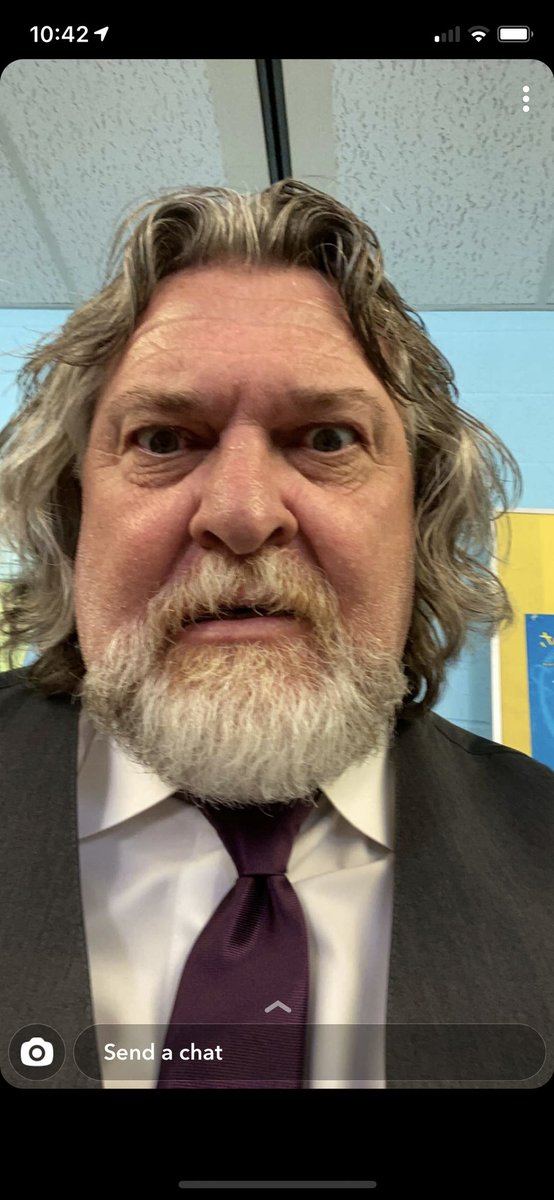 Ko Kieft (@kokieft) on Twitter photo National Jerry Day!!! Tell <a href="/atlasgroup/">jerry kieft</a> Happy Birthday or else!!! National Jerry Day!!! Tell <a href="/atlasgroup/">jerry kieft</a> Happy Birthday or else!!!