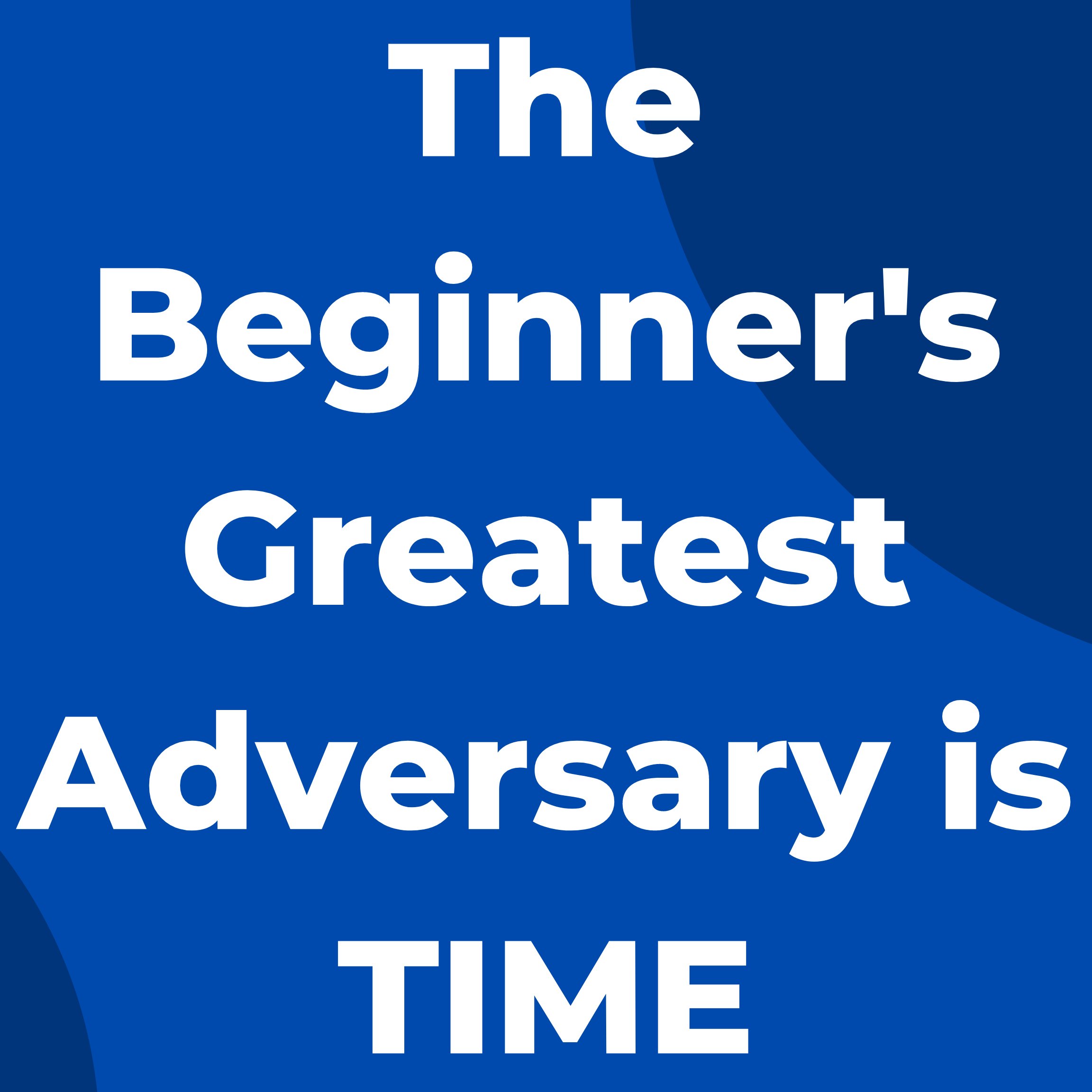 PhD_Security (PhD_Security) / Twitter