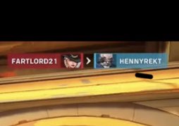 Draggn_'s tweet photo. @IKlapr fartlord had hennyman in a chokehold https://t.co/9ZnJiJvGMr