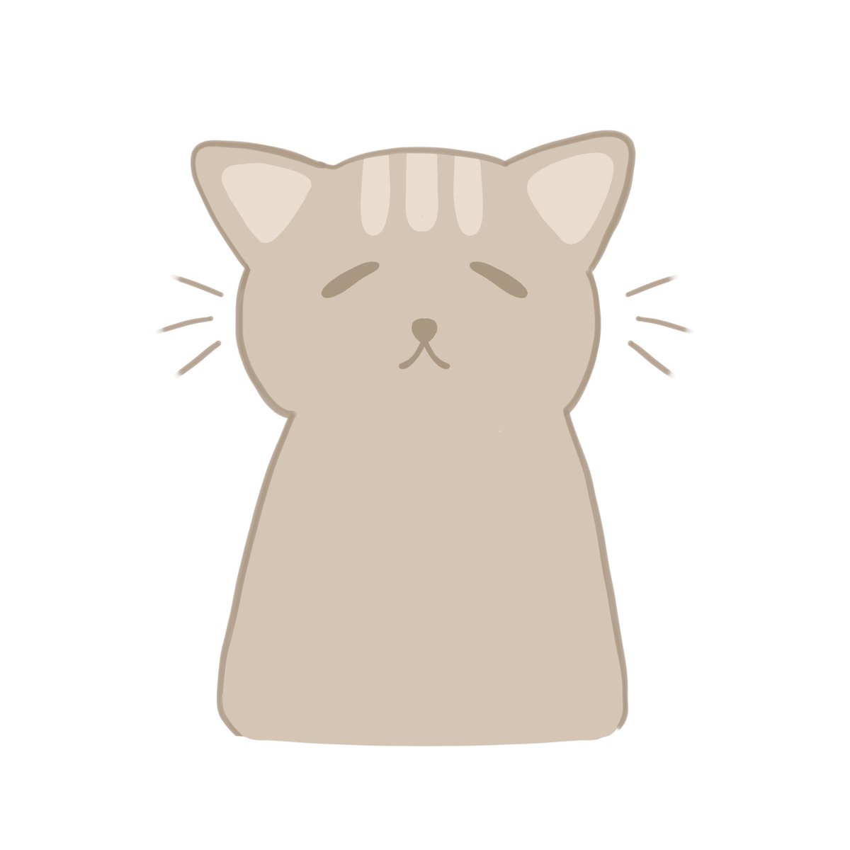 HPSLEVQ0's tweet photo. ไม่รู้จะวาดอะไรน่ะ @HPS4FON https://t.co/GhN8KIOQjx