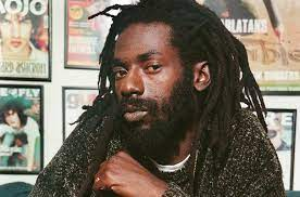 FmNjata's tweet photo. 2 cia raggae umuthi #KuriaMuri
Marcia Griffiths - I Shall Sing
Buju Banton - Destiny https://t.co/F1SOjMc5mg