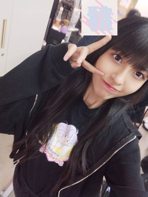 Twitterのコスプレ画像20