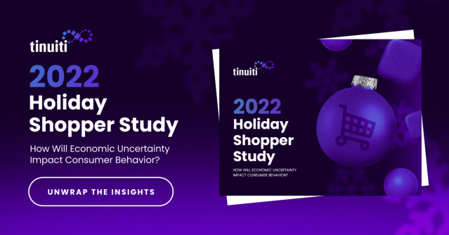 Matt Devinney tweet media