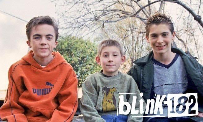 marllo__'s tweet photo. Tenemos boletos @blink182 🫶🏻🤍😬😬😬😬 https://t.co/nebb6Vp3dg