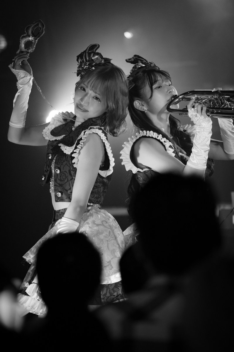 374samurai's tweet photo. Masquerlady
#CML2022
#シーオン
2022.10.8 LIVE SQUARE 2nd LINE https://t.co/vjtHOM1IJj